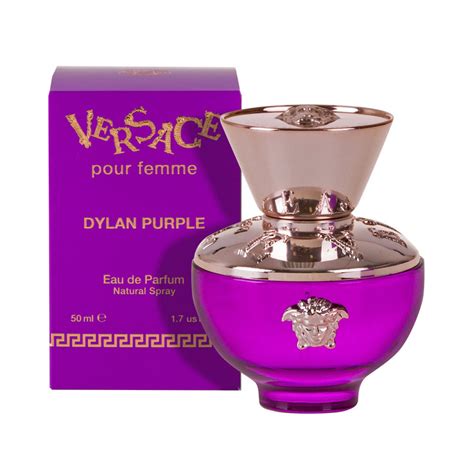 versace man purple colour|Versace dylan purple women.